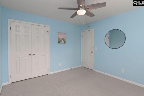 764 Bentley Drive Lexington SC 29072