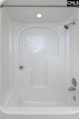 764 Bentley Drive Lexington SC 29072