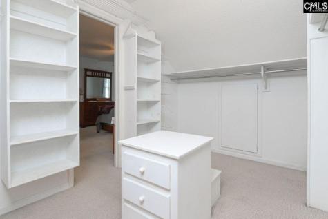 764 Bentley Drive Lexington SC 29072