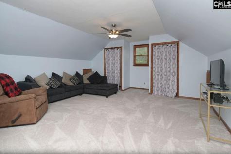 764 Bentley Drive Lexington SC 29072