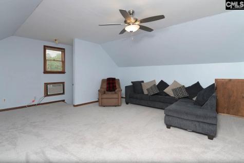 764 Bentley Drive Lexington SC 29072