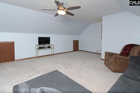 764 Bentley Drive Lexington SC 29072