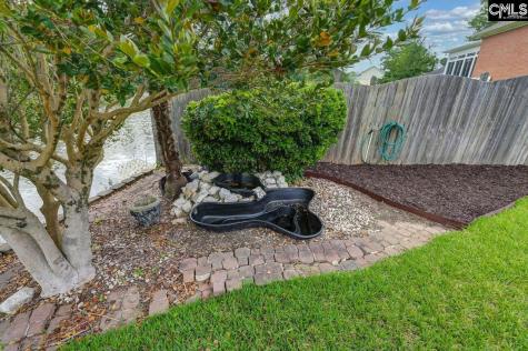 764 Bentley Drive Lexington SC 29072