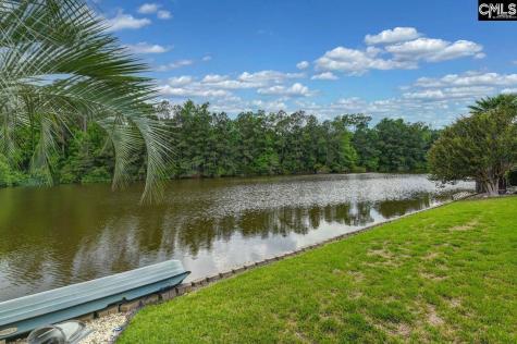 764 Bentley Drive Lexington SC 29072