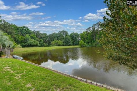 764 Bentley Drive Lexington SC 29072