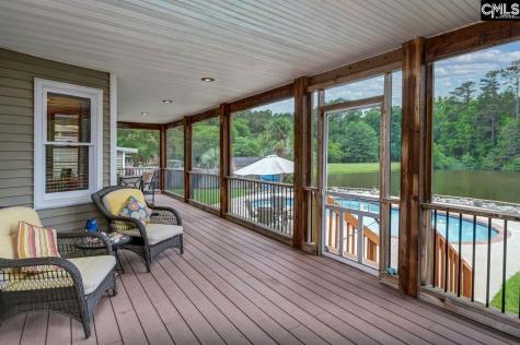 764 Bentley Drive Lexington SC 29072