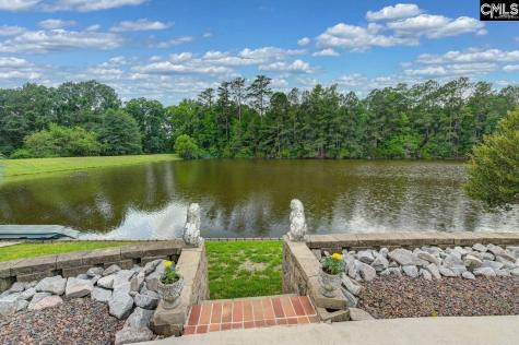 764 Bentley Drive Lexington SC 29072