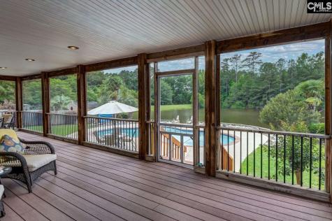 764 Bentley Drive Lexington SC 29072
