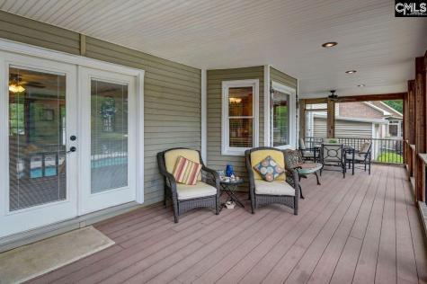 764 Bentley Drive Lexington SC 29072