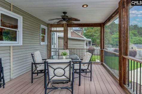 764 Bentley Drive Lexington SC 29072