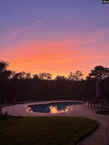 764 Bentley Drive Lexington SC 29072