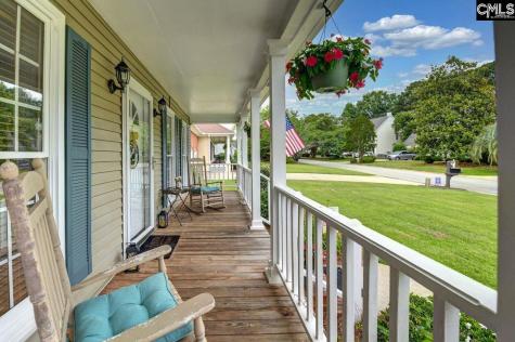764 Bentley Drive Lexington SC 29072