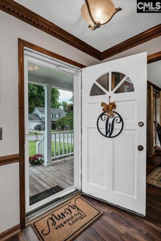 764 Bentley Drive Lexington SC 29072