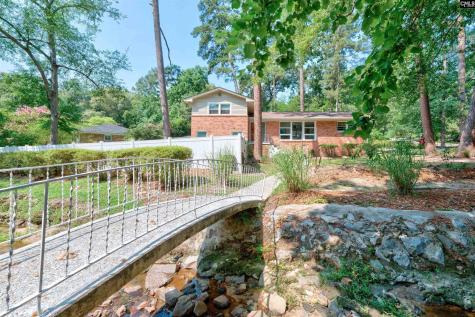 3422 Foxhall Road Columbia SC 29204