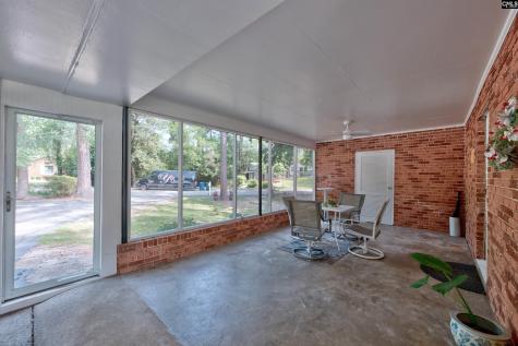 3422 Foxhall Road Columbia SC 29204