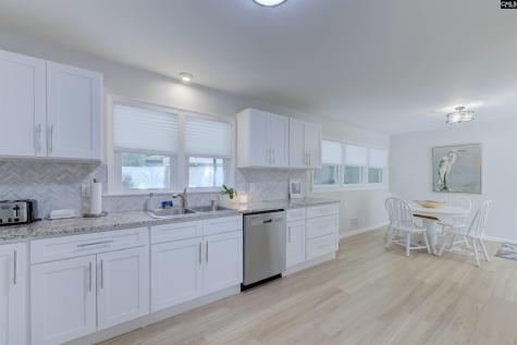 3422 Foxhall Road Columbia SC 29204