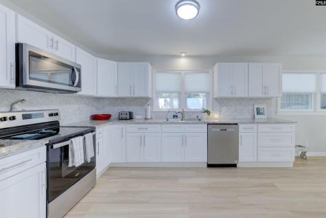 3422 Foxhall Road Columbia SC 29204