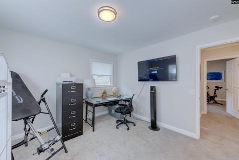 3422 Foxhall Road Columbia SC 29204