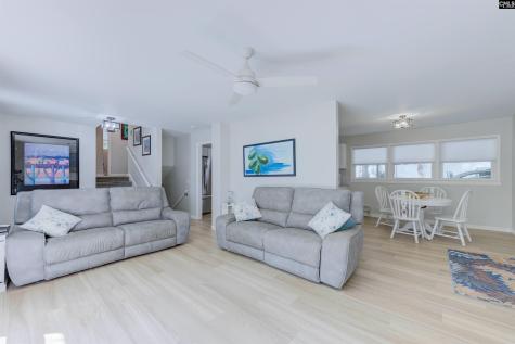 3422 Foxhall Road Columbia SC 29204