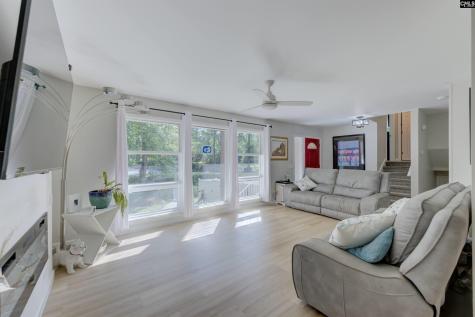 3422 Foxhall Road Columbia SC 29204