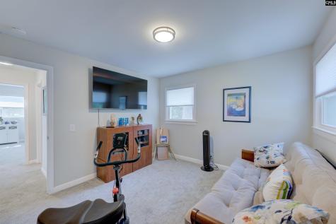 3422 Foxhall Road Columbia SC 29204