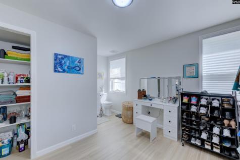 3422 Foxhall Road Columbia SC 29204