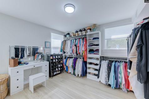 3422 Foxhall Road Columbia SC 29204