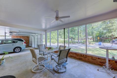 3422 Foxhall Road Columbia SC 29204