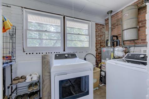 3422 Foxhall Road Columbia SC 29204