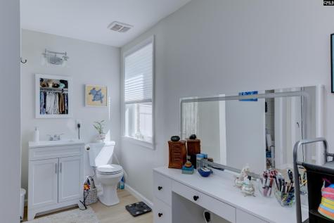 3422 Foxhall Road Columbia SC 29204