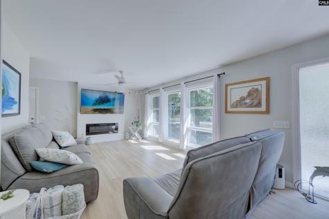 3422 Foxhall Road Columbia SC 29204