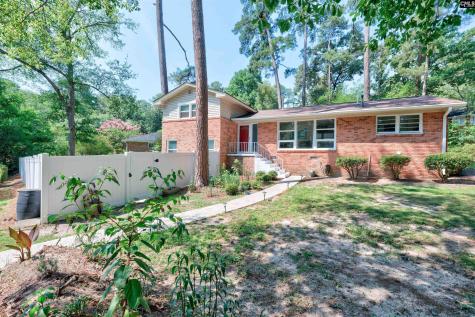 3422 Foxhall Road Columbia SC 29204