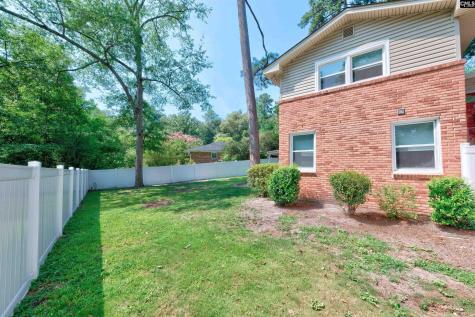 3422 Foxhall Road Columbia SC 29204