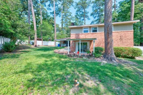 3422 Foxhall Road Columbia SC 29204
