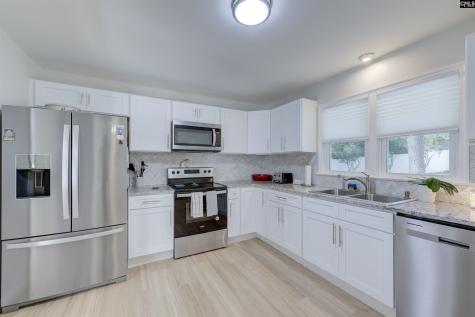 3422 Foxhall Road Columbia SC 29204
