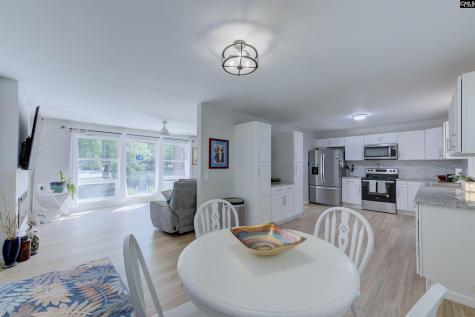 3422 Foxhall Road Columbia SC 29204