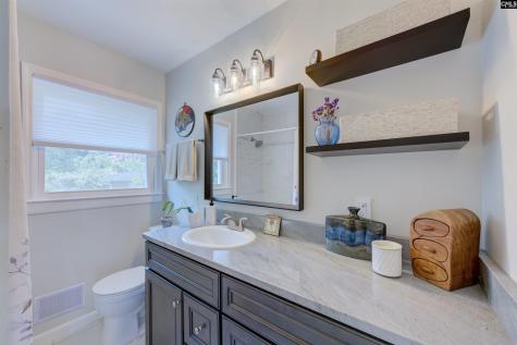 3422 Foxhall Road Columbia SC 29204