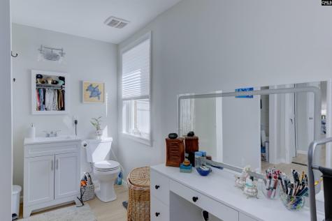 3422 Foxhall Road Columbia SC 29204