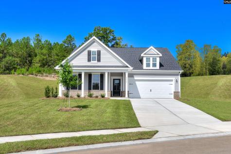 2412 Green Viper Loop Blythewood SC 29016