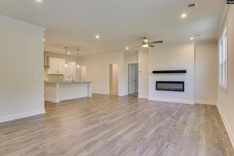 2412 Green Viper Loop Blythewood SC 29016