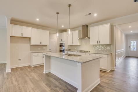 2412 Green Viper Loop Blythewood SC 29016