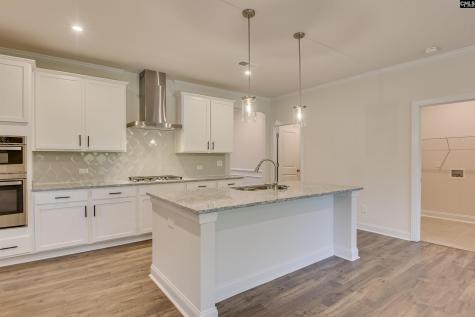 2412 Green Viper Loop Blythewood SC 29016