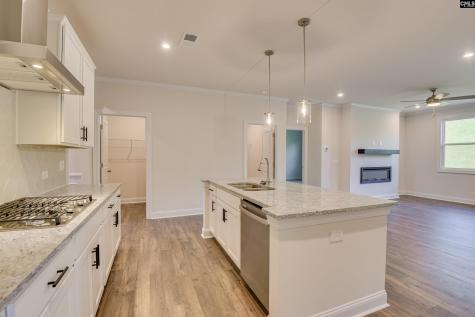 2412 Green Viper Loop Blythewood SC 29016