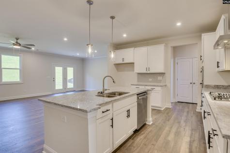 2412 Green Viper Loop Blythewood SC 29016