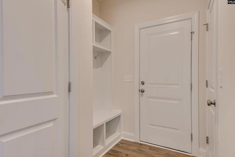 2412 Green Viper Loop Blythewood SC 29016