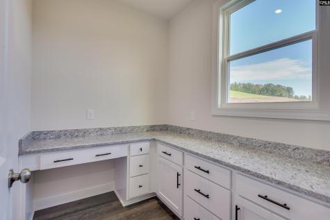 2412 Green Viper Loop Blythewood SC 29016