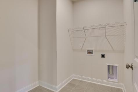 2412 Green Viper Loop Blythewood SC 29016