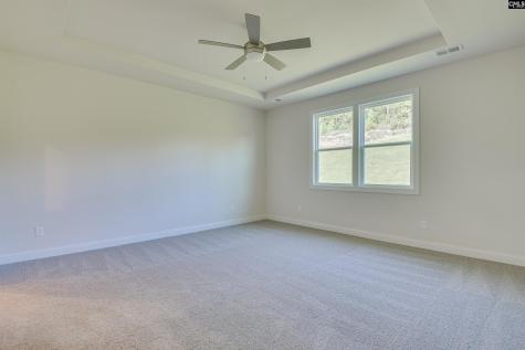 2412 Green Viper Loop Blythewood SC 29016