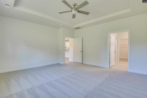 2412 Green Viper Loop Blythewood SC 29016