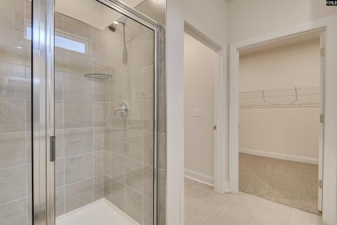 2412 Green Viper Loop Blythewood SC 29016